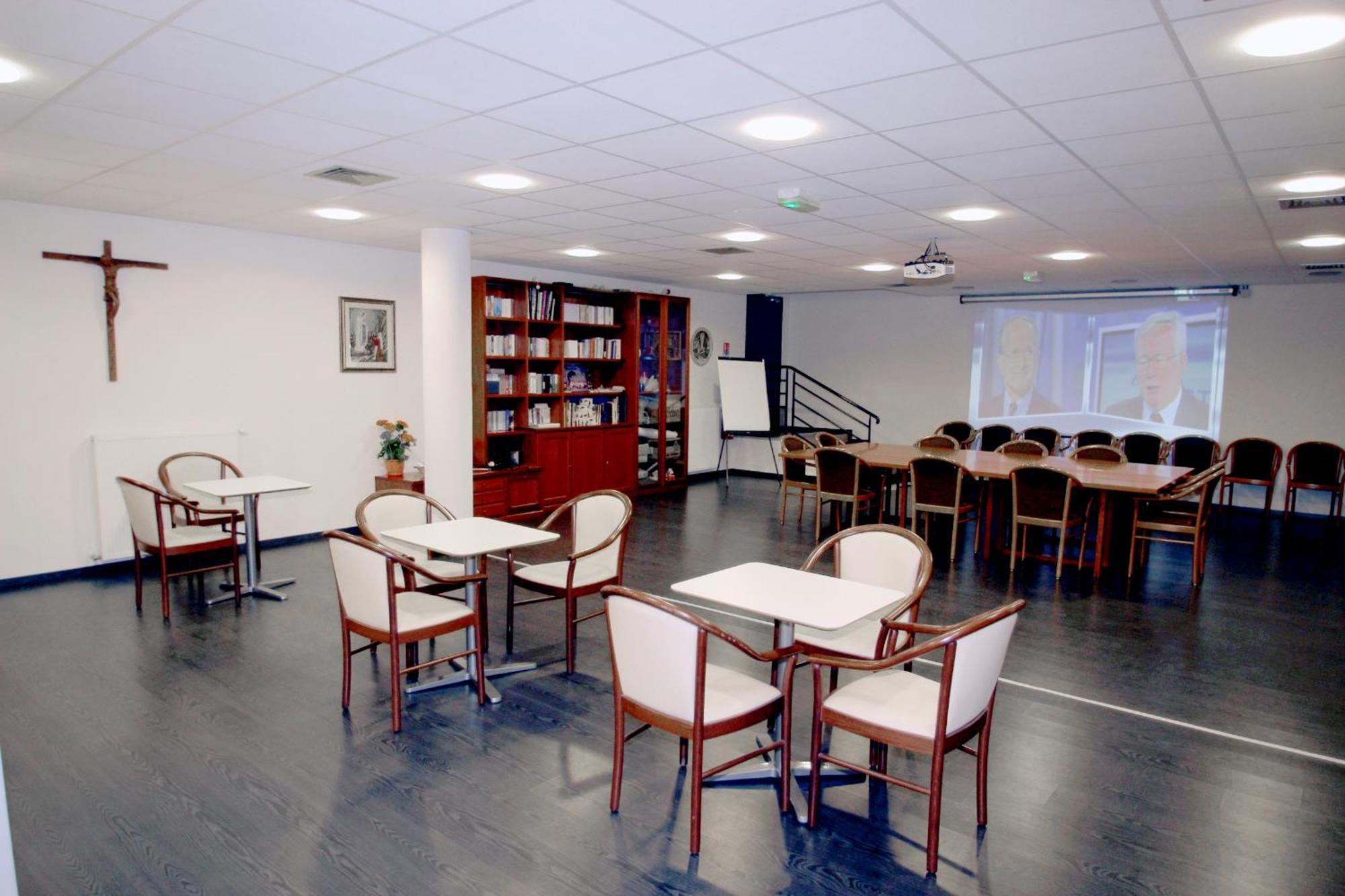 Hotel Florence Lourdes Zewnętrze zdjęcie